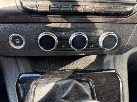 Voitures D'occasion À Cambrai | Renault Kangoo 1.5 Blue Dci 95Ch Techno - 23