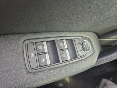 Voitures D'occasion À Cambrai | Renault Captur 1.0 Tce 90Ch Techno