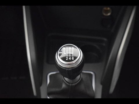 Voitures D'occasion À Cambrai | Dacia Duster 1.5 Blue Dci 115Ch Prestige 4X2
