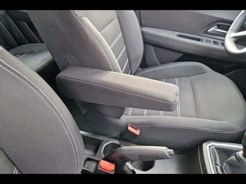 Voitures D'occasion À Cambrai | Dacia Sandero 1.0 Eco-G 100Ch Confort