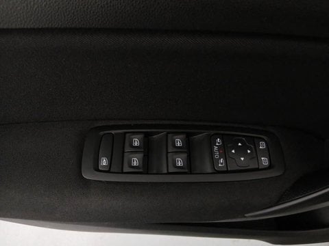 Voitures D'occasion À Cambrai | Renault Mégane Megane 1.5 Blue Dci 95Ch Business