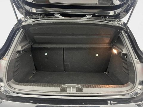 Voitures D'occasion À Cambrai | Renault Clio 1.0 Tce 90Ch Techno