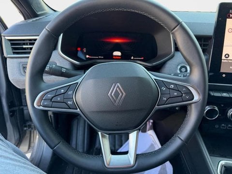Voitures D'occasion À Cambrai | Renault Clio 1.0 Tce 90Ch Techno - 24