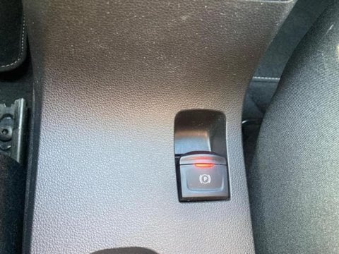 Voitures D'occasion À Cambrai | Dacia Jogger 1.0 Eco-G 100Ch Extreme+ 5 Places