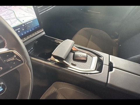 Voitures D'occasion À Cambrai | Renault Austral 1.2 E-Tech Full Hybrid 200Ch Iconic Esprit Alpin...