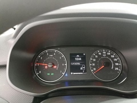 Voitures D'occasion À Cambrai | Dacia Sandero 1.0 Sce 65Ch Essential