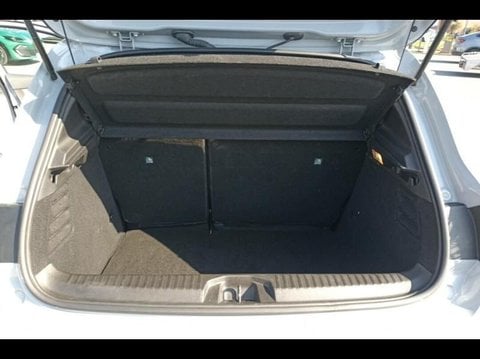 Voitures D'occasion À Cambrai | Renault Clio 1.0 Tce 90Ch Techno - 24