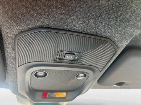 Voitures D'occasion À Cambrai | Renault 5 E-Tech Electrique 120Ch Iconic Cinq Autonomie Urbaine