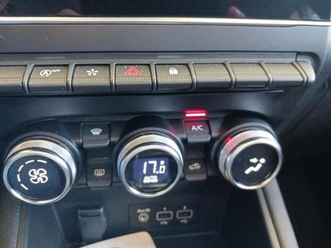 Voitures D'occasion À Cambrai | Renault Captur 1.3 Tce Mild Hybrid 160Ch Rs Line Edc