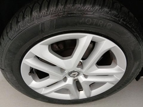 Voitures D'occasion À Cambrai | Renault Mégane Megane 1.5 Blue Dci 95Ch Business