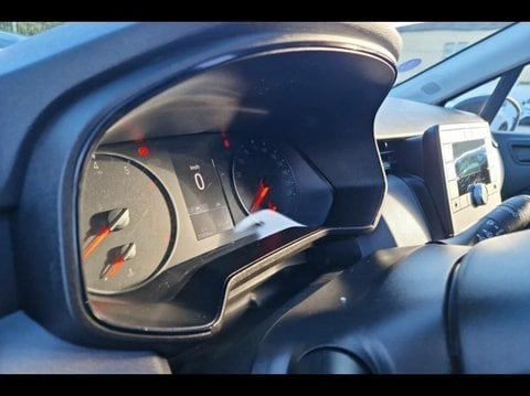 Voitures D'occasion À Cambrai | Renault Clio 1.0 Sce 65Ch Authentic