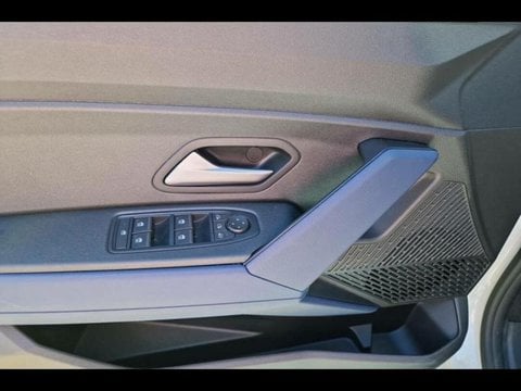 Voitures D'occasion À Cambrai | Dacia Duster 1.6 Hybrid 140Ch Journey