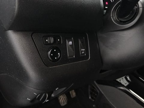 Voitures D'occasion À Cambrai | Dacia Spring 45Ch Confort Plus - Achat Intégral