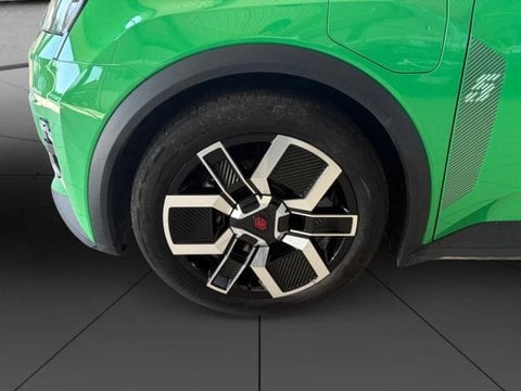 Voitures D'occasion À Cambrai | Renault 5 E-Tech Electrique 150Ch Techno Autonomie Confort