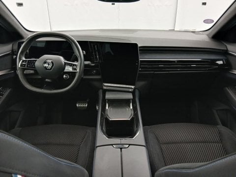 Voitures D'occasion À Cambrai | Renault Austral 1.2 E-Tech Full Hybrid 200Ch Techno Esprit Alpine