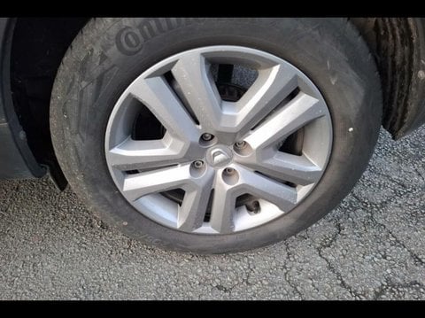 Voitures D'occasion À Cambrai | Dacia Sandero 1.0 Eco-G 100Ch Stepway Confort -22