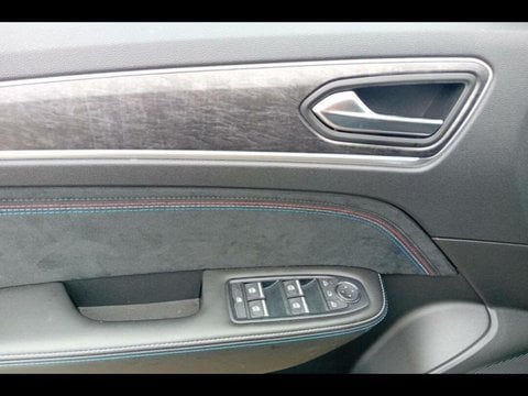 Voitures D'occasion À Cambrai | Renault Arkana 1.6 E-Tech 145Ch Full Hybrid Esprit Alpine -24