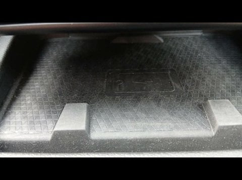 Voitures D'occasion À Cambrai | Renault Scénic Scenic E-Tech Electric 220Ch Techno Grande Auton...