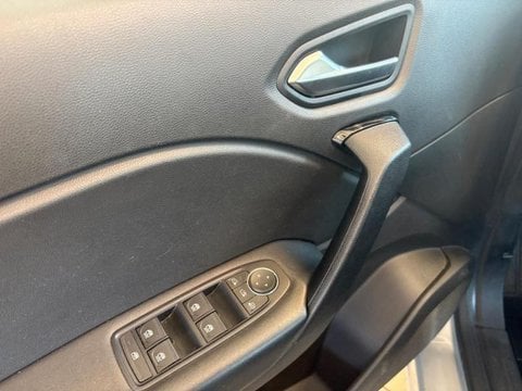 Voitures D'occasion À Cambrai | Renault Captur 1.0 Tce 90Ch Business -21