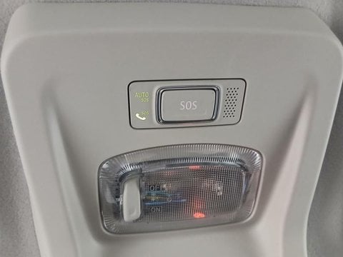 Voitures D'occasion À Cambrai | Dacia Spring 45Ch Confort Plus - Achat Intégral