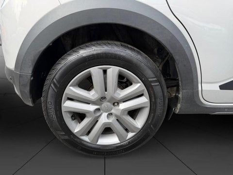 Voitures D'occasion À Cambrai | Dacia Sandero 1.0 Eco-G 100Ch Expression