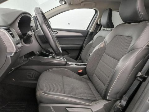 Voitures D'occasion À Cambrai | Renault Arkana 1.6 E-Tech Hybride 145Ch Techno -22