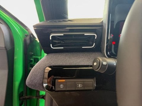 Voitures D'occasion À Cambrai | Renault 5 E-Tech Electrique 150Ch Techno Autonomie Confort