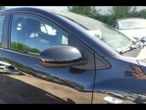 Voitures D'occasion À Cambrai | Dacia Sandero 1.0 Tce 90Ch Journey