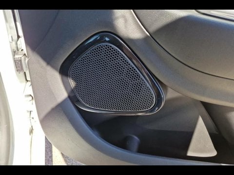 Voitures D'occasion À Cambrai | Renault Zoe Business Charge Normale R110