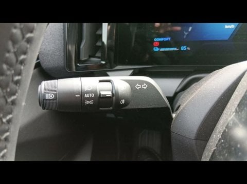 Voitures D'occasion À Cambrai | Renault Scénic Scenic E-Tech Electric 220Ch Techno Grande Auton...