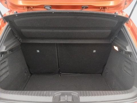 Voitures D'occasion À Cambrai | Renault Clio 1.0 Eco-G 100Ch Techno - 24