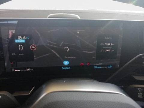 Voitures D'occasion À Cambrai | Renault Austral 1.2 E-Tech Full Hybrid 200Ch Techno