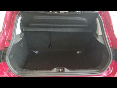 Voitures D'occasion À Cambrai | Renault Clio 0.9 Tce 90Ch Zen 5P