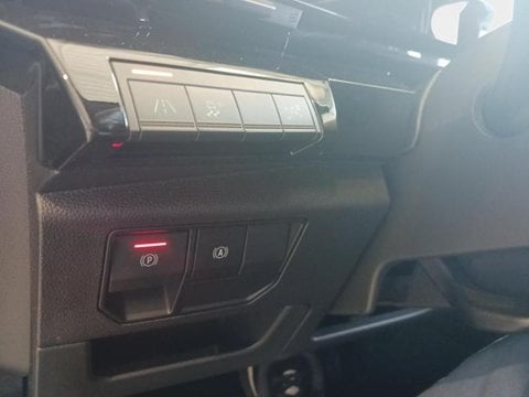 Voitures D'occasion À Cambrai | Renault Austral 1.2 E-Tech Full Hybrid 200Ch Techno