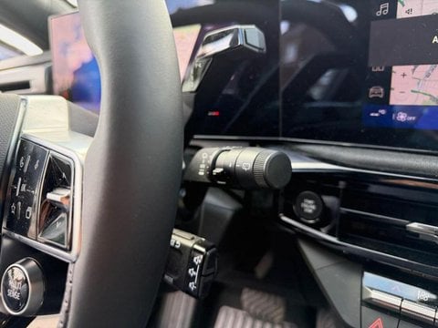 Voitures D'occasion À Cambrai | Renault Clio 1.2 Tce 115Ch Techno Edc