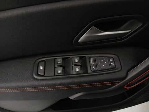 Voitures D'occasion À Cambrai | Dacia Duster 1.0 Eco-G 100Ch Extreme 4X2