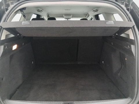Voitures D'occasion À Cambrai | Dacia Duster 1.3 Tce 150Ch Fap Prestige 4X2 Edc