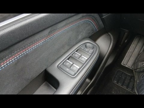 Voitures D'occasion À Cambrai | Renault Arkana 1.6 E-Tech 145Ch Full Hybrid Esprit Alpine -24