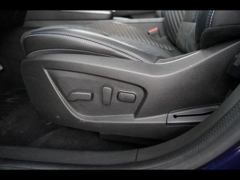 Voitures D'occasion À Cambrai | Renault Arkana 1.6 E-Tech 145Ch Full Hybrid Esprit Alpine -24