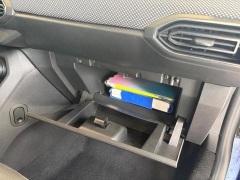 Voitures D'occasion À Cambrai | Dacia Sandero 1.0 Tce 90Ch Confort