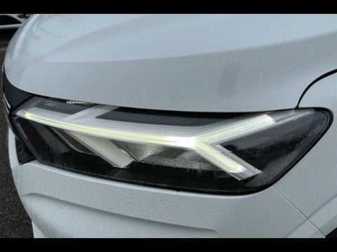 Voitures D'occasion À Cambrai | Dacia Sandero 1.0 Eco-G 100Ch Essential