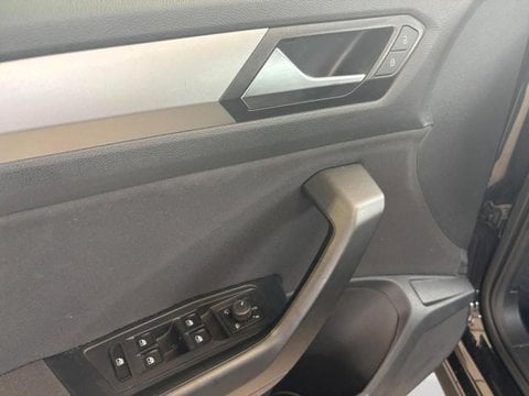 Voitures D'occasion À Cambrai | Volkswagen T-Roc 2.0 Tdi 116Ch Life