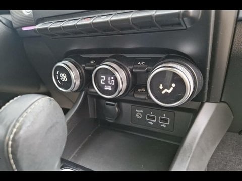 Voitures D'occasion À Cambrai | Renault Arkana 1.6 E-Tech 145Ch Intens -21B