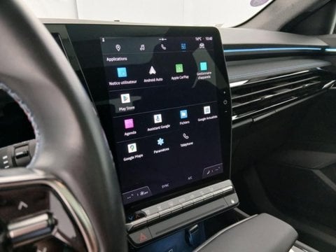 Voitures D'occasion À Cambrai | Renault Austral 1.2 E-Tech Full Hybrid 200Ch Techno Esprit Alpine
