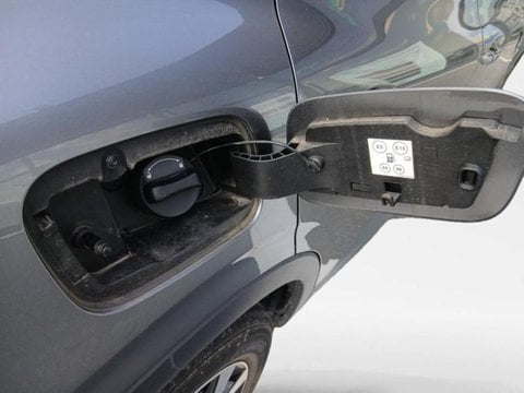 Voitures D'occasion À Cambrai | Renault Arkana 1.6 E-Tech Hybride 145Ch Evolution -22