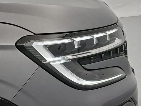 Voitures D'occasion À Cambrai | Renault Austral 1.2 E-Tech Full Hybrid 200Ch Iconic Esprit Alpine