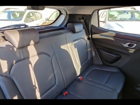 Voitures D'occasion À Cambrai | Dacia Spring 45Ch Business 2020 - Achat Intégral