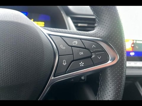Voitures D'occasion À Cambrai | Renault Symbioz 1.6 E-Tech Full Hybrid 145Ch Techno