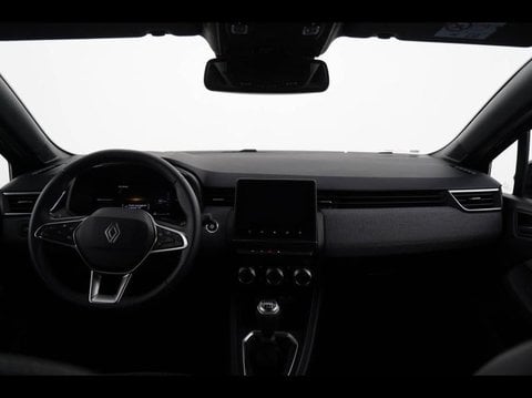 Voitures D'occasion À Cambrai | Renault Clio 1.0 Tce 90Ch Techno - 24