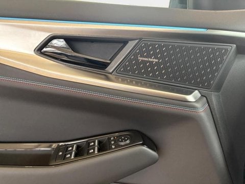 Voitures D'occasion À Cambrai | Renault Rafale 1.2 E-Tech Full Hybrid 200Ch Esprit Alpine - 25